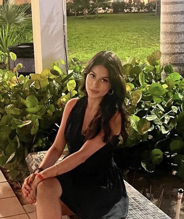 Sara Ruiz Gutiérrez