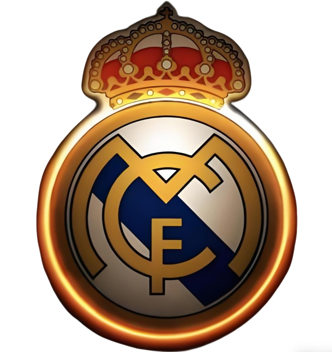 RM Logo